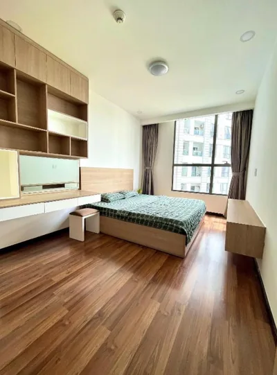 Luxury Apartment near Airport – Photos 2