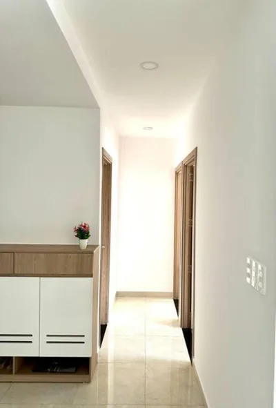 Luxury Apartment near Airport – Photos 11